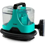 DOMO DO250SC multifunkční čistič skvrn