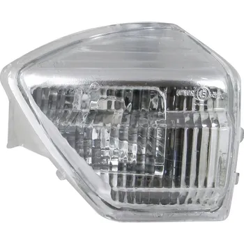 Auto zrcátko Blinkr levého zrcátka FORD GALAXY (WA6) |010-2015| 5901532846492