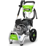 Vysokotlaký čistič HDR-K 66-20 BL