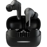JLAB JBuds Pods ANC BT sl. do uší černá
