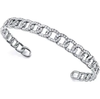 Náramek Viceroy Fashion 14184P01000