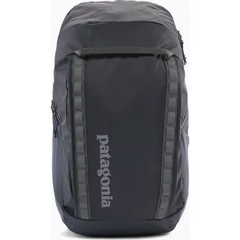 Městský batoh Městský batoh Patagonia Black Hole Pack 32 l smolder blue/forge grey