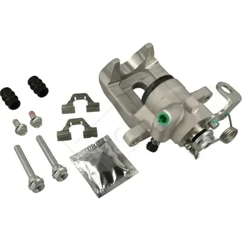 Brzdový třmen Brzdový třmen HART 254 028