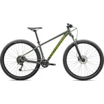 Specialized Rockhopper 29" Gloss Sage…