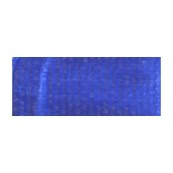 Olejová barva Olejová barva Extra 20ml – 10 Modř Kobaltová tmavá