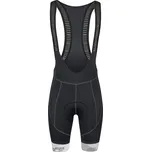 Force F Stripe 9002812