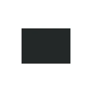 Výtvarná barva Vinyl akrylová barva Flow 110ml – 26 modř mořská