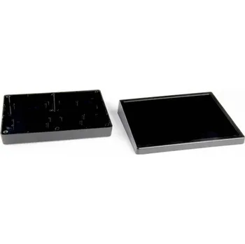 Dílenský stůl Supertronic PT135N-S pouzdro na stůl 270 x 200 x 71 1 ks