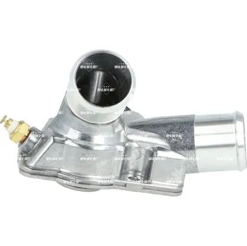 Těsnění motoru Termostat, chladivo NRF 725027