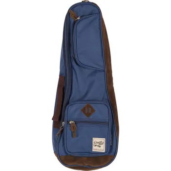 Obal pro strunný nástroj Ibanez IUBC541-NB + prodloužená záruka 3 roky