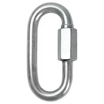 Řetěz Rapid článek, 5/50 mm, ENPRO