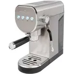 PROFICOOK ES-KA 1265 PÁKOVÉ ESPRESSO