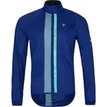 Silvini Gelo MJ2231 pánská bunda blue-oceán - XL