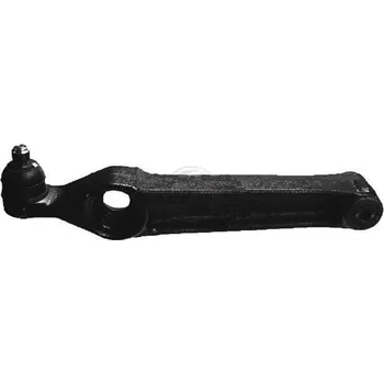 Zavěšení kol Řídicí páka, zavěšení kol A.B.S. ABS210884