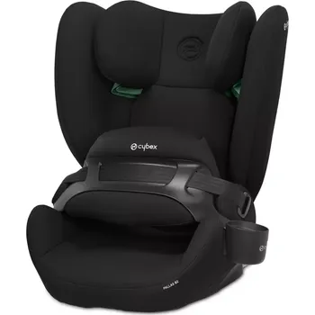 Autosedačka Cybex Pallas B2 i-Size 2025