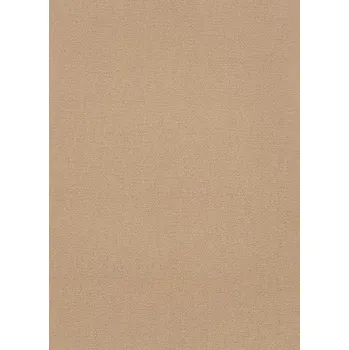 Koberec Breno Metrážový koberec IMPULSO 33, šíře 400 cm, Béžová