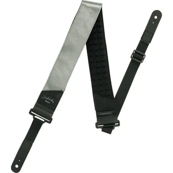 Hudební nástroj Ibanez GS100ICHI + prodloužená záruka 3 roky