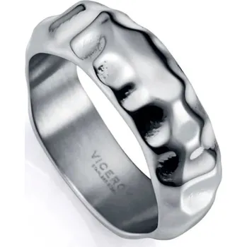 Prsten Viceroy Fashion 15164A02600