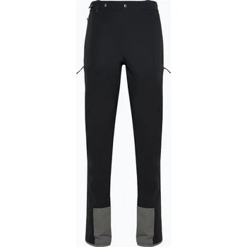 Dámské kalhoty Dámské kalhoty Patagonia Alpine Guide black