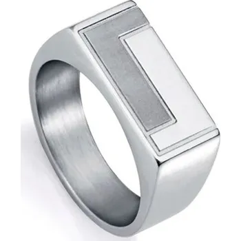 Prsten Viceroy Fashion 75382A02200