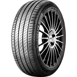 Michelin Primacy 4 225/45 R18 95 Y XL…