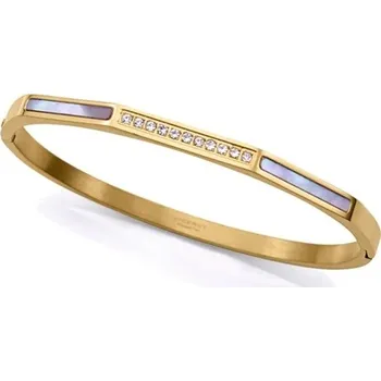 Náramek Viceroy Fashion 14188P01012