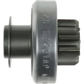 Volnoběžka AS-PL (SD3018P)