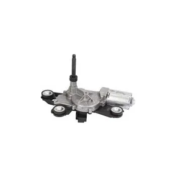 Stěrač Motorek zadního stěrače FORD FIESTA (JA8) | 2008-2013 | MAGNETI MARELLI |