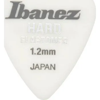 Trsátko Ibanez BEL14HD12 + prodloužená záruka 3 roky