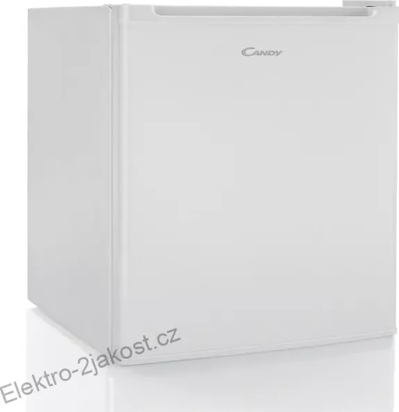 Candy chladnička CFO 050 E