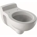 Geberit Bambini 201700000