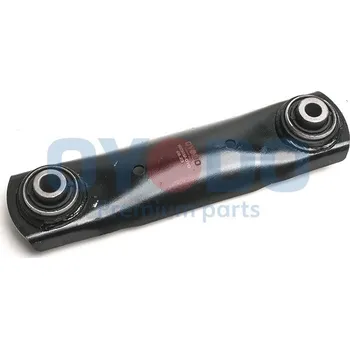 Zavěšení kol Řídicí páka, zavěšení kol OYODO 90Z9032-OYO