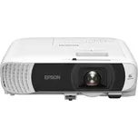 EPSON EB-FH54/3LCD/4100lm/FHD/2x HDMI/WiFi