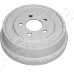 Brzdový buben ASHIKA 56-09-905C