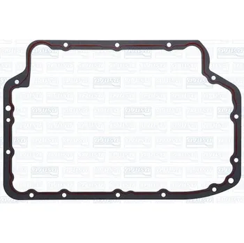 Těsnění motoru Těsnění, olejová vana AJUSA 14100200