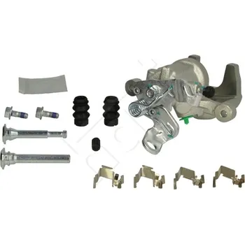 Brzdový třmen Brzdový třmen HART 057 346