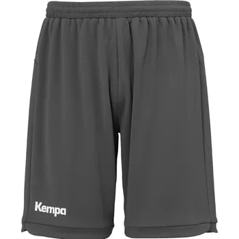 Šortky Kempa PRIME SHORTS 2003123-09 Velikost S