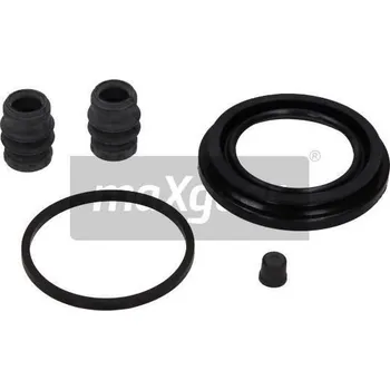 Brzdový třmen Sada na opravy, brzdový třmen MAXGEAR 27-0467