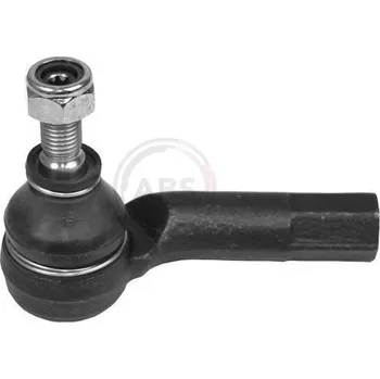 Táhlo řízení Hlava příčného táhla řízení A.B.S. ABS230694