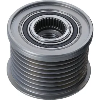 Autodíl Předstihová spojka VALEO 588101