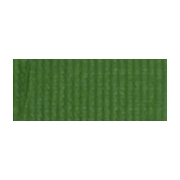 Olejová barva Olejová barva Extra 20ml – 17 Zeleň chromoxid