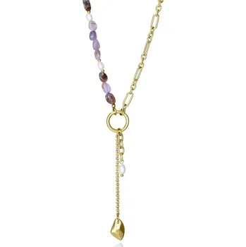 Náhrdelník Viceroy Fashion 14201C01012