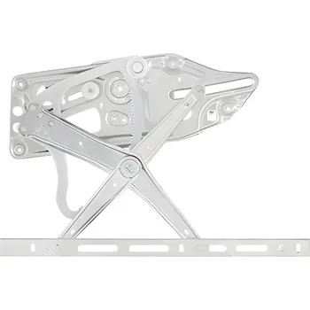 Stahovačka okna Mechanismus stahování okna, přední pravé dveře MERCEDES S (W140) (1991-1998)