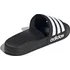 Pánské pantofle adidas Adilette Shower GZ5922