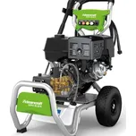 Vysokotlaký čistič HDR-K 96-28 BL