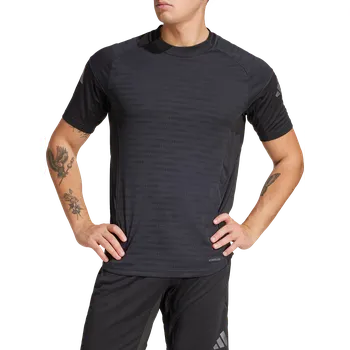 Sport Dres adidas TIRO25 PRO TR JSY iw0417 Velikost XL