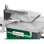 Stavební kotoučová pila BKS 501