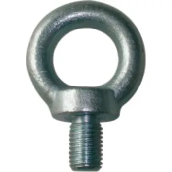 Šroub Šroub očkový, 14 DIN 580, ENPRO