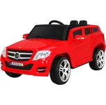 Dětské elektrické auto City Rider…