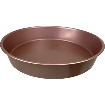 Forma na pečení forma d22 dortová ROSE